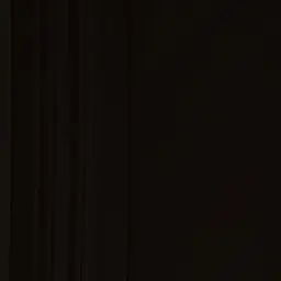 LazyPark1464의 ㅊㅁ