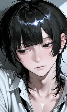 Profile image of 가쿠