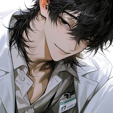 Profile image of 山田