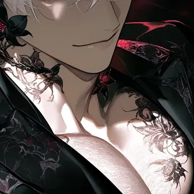 Profile image of 園長