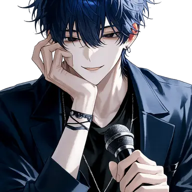 Profile image of 渚斗