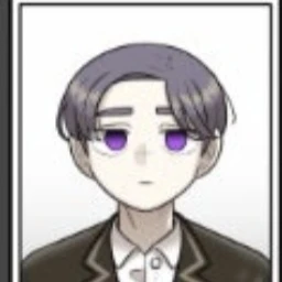 최현준