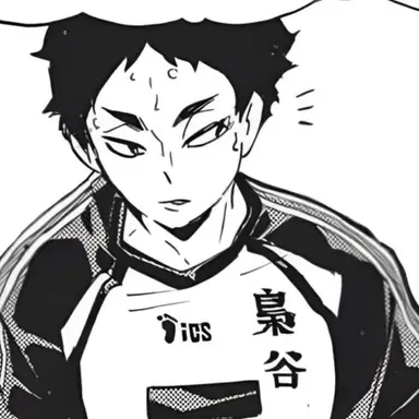 Profile image of 아카아시 케이지