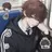 이 주원
