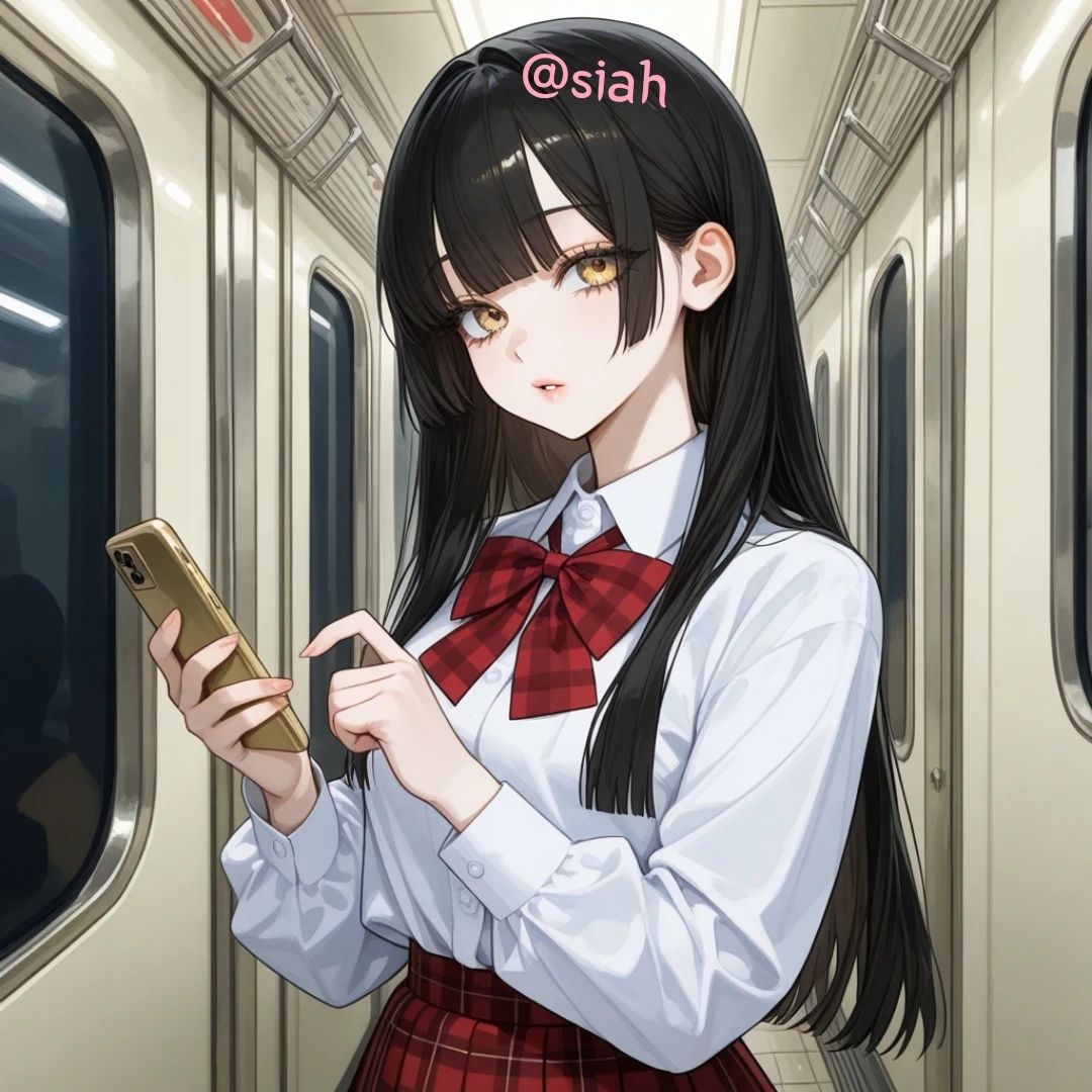 당신