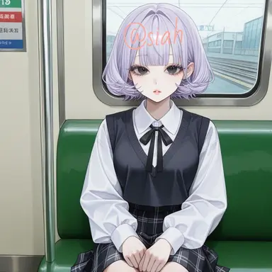 Profile image of Eden Grove