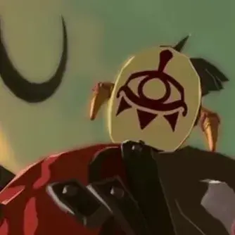 Profile image of Yiga