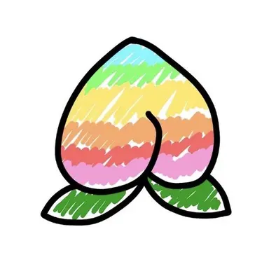 Profile image of Mofu