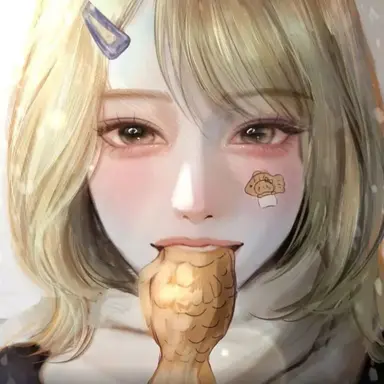 Profile image of 이수진