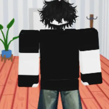 Profile image of 정예빈