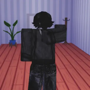 Profile image of 이정빈