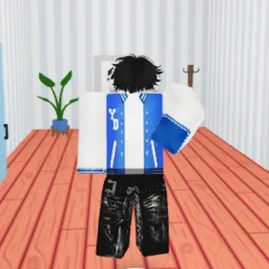 Profile image of 박주원