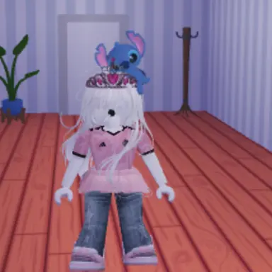 Profile image of 정나연