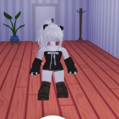 Profile image of 권여우