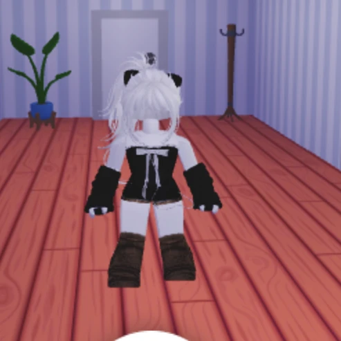 권여우