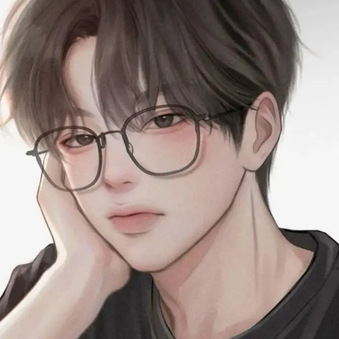 Arang7722의 잘생겼으면 꼬시기나해