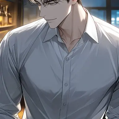 Profile image of Reeve
