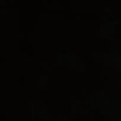 miyongsun의 ㅇㅈㅇ