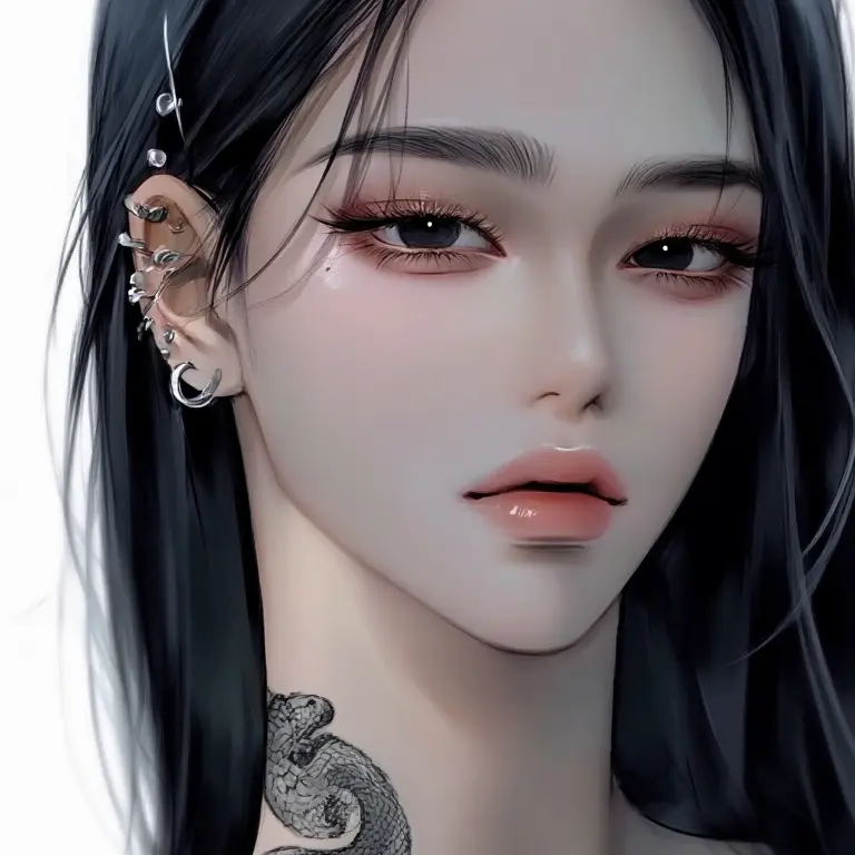 ldy114의 내가 정말..여자같아?