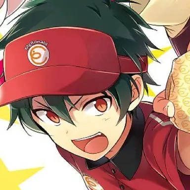 Profile image of 真奥
