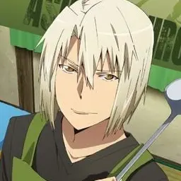 Profile image of 芦屋