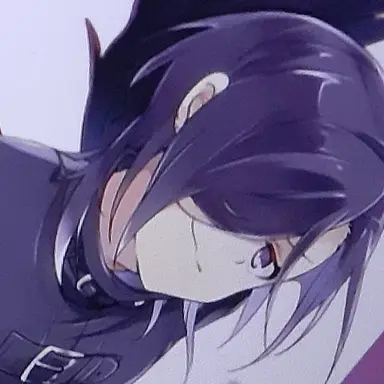 Profile image of ルシフェル