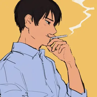 Profile image of 本田 菊