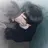 최수현