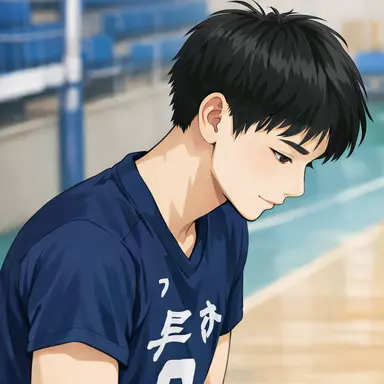 Profile image of 吉田将大