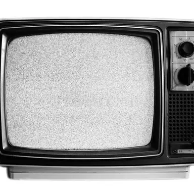 Profile image of テレビ