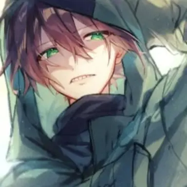 Profile image of zm