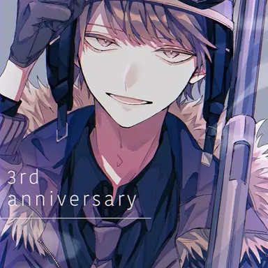 Profile image of ショッピ