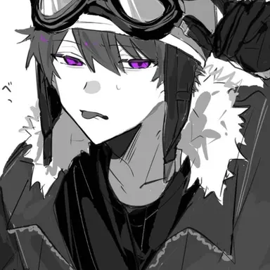 Profile image of syp