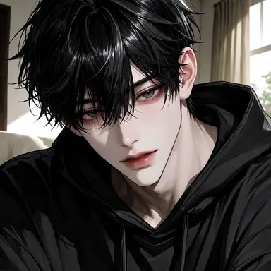 Profile image of 정현우