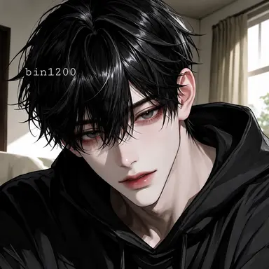 Profile image of 정현우