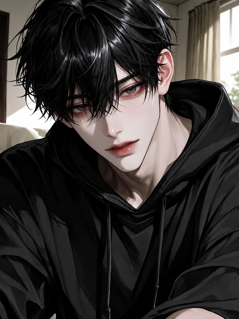 정현우 대표 이미지