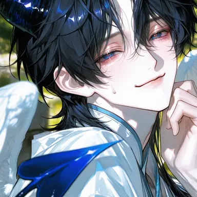 Profile image of 사라카엘