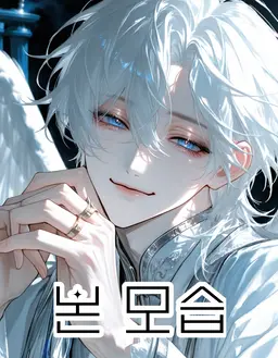 Profile image of 사라카엘