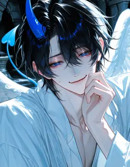 Profile image of 사라카엘