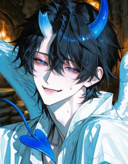 Profile image of 사라카엘