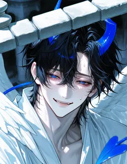 Profile image of 사라카엘