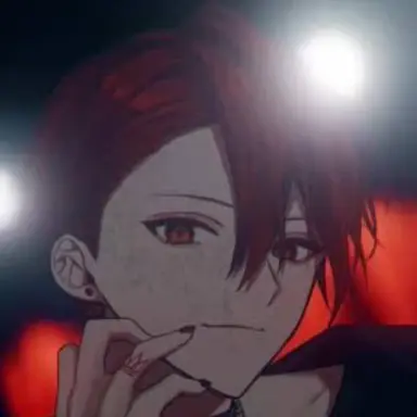 Profile image of り う ら