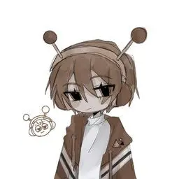 Profile image of オレン