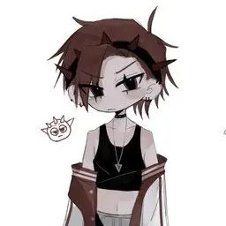 Profile image of ラディ