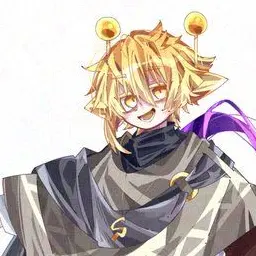 Profile image of サイモン