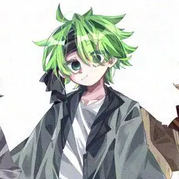 Profile image of オワックス
