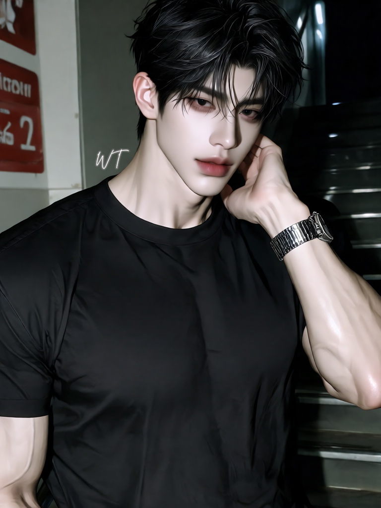 이제인 대표 이미지