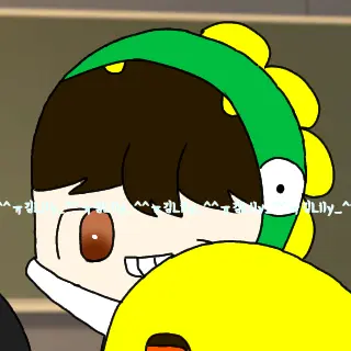 Profile image of 공룡