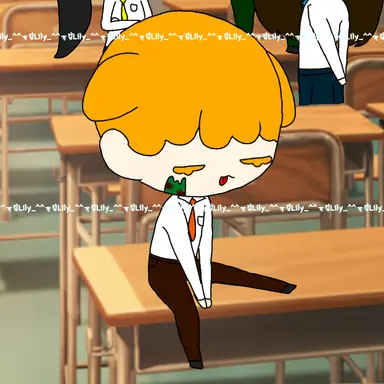 Profile image of 덕개