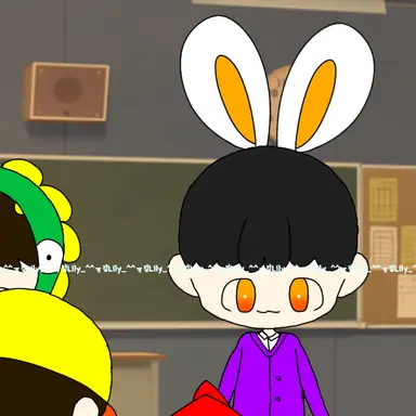 Profile image of 수현